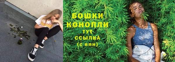 амф Киреевск