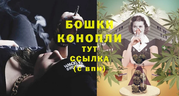 mix Пестово